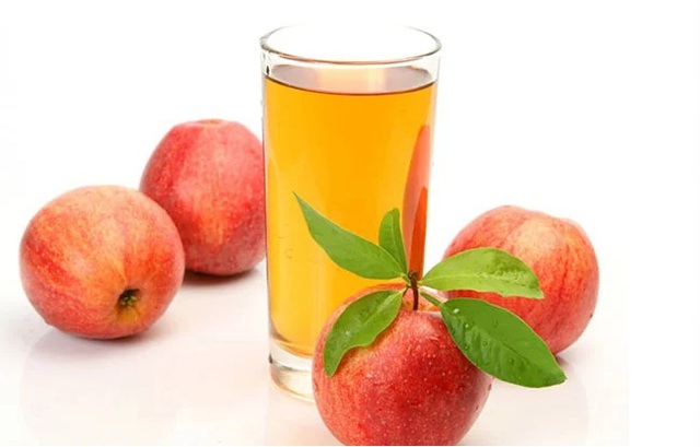 Tác phẩm nghệ thuật