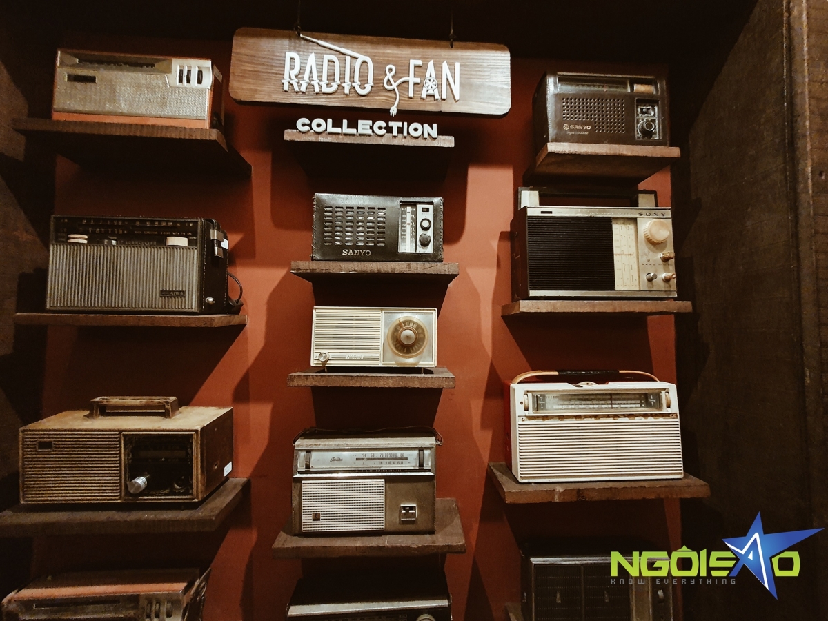 Từ những năm 1980, khi ngoài 20 tuổi, ông Trần Kiến Xương bắt đầu phục dựng các căn cứ Biệt động Sài Gòn. Đến nay, ông đã hoàn thành 10 căn cứ, nhưng mới mở cửa đón khách tại ba địa điểm trong nội thành TP HCM và một điểm tại huyện đảo Cần Giờ.