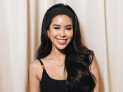 Tiên Nguyễn diện set đồ 4 tỷ đồng