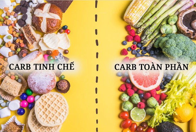 Tác phẩm nghệ thuật