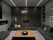 Những lưu ý trong phong thủy phòng khách để không gặp xui xẻo