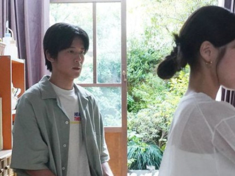 Người đàn ông có 3 đứa con nhưng đi khám thì phát hiện vô sinh: "Tôi không muốn về nhà, chưa dám nói với vợ"