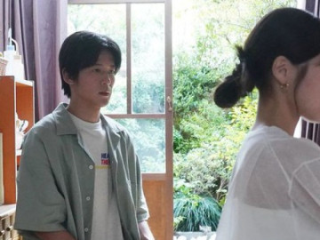 Người đàn ông có 3 đứa con nhưng đi khám thì phát hiện vô sinh: "Tôi không muốn về nhà, chưa dám nói với vợ"
