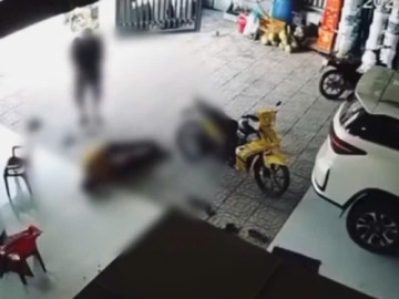 Bộ Công an thẩm tra toàn bộ vụ tai nạn khiến bé gái 14 tuổi ở Vĩnh Long tử vong