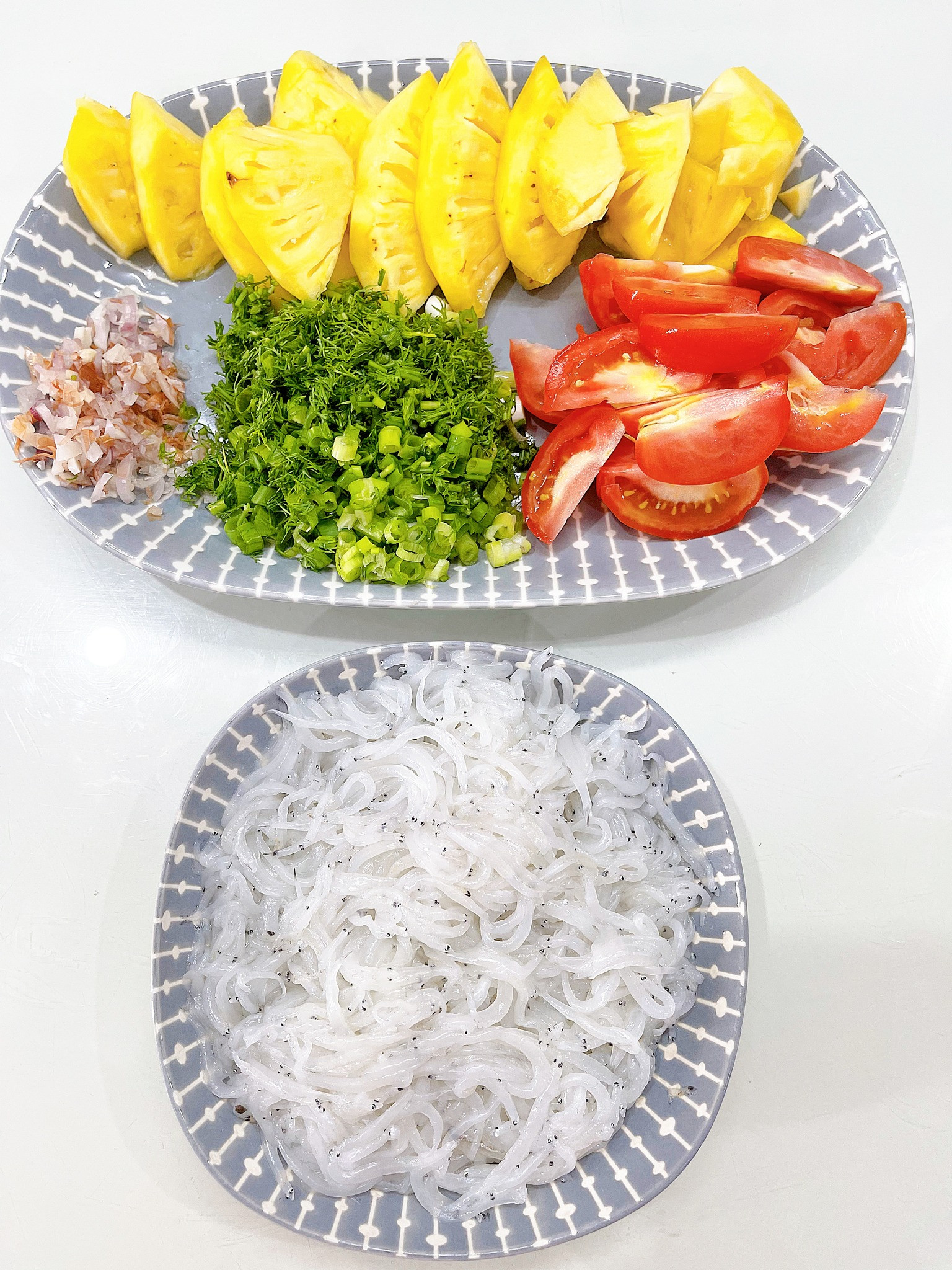 Đặc sản amp;#39;trời choamp;#39; độc lạ ở Tây Bắc, vớt vội cũng được vài cân, ăn ngon hơn tôm - 7