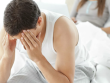 Stress ảnh hưởng chức năng sinh sản thế nào