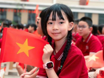 Từ hôm nay, loạt chính sách mới ưu tiên học sinh, sinh viên chính thức có hiệu lực