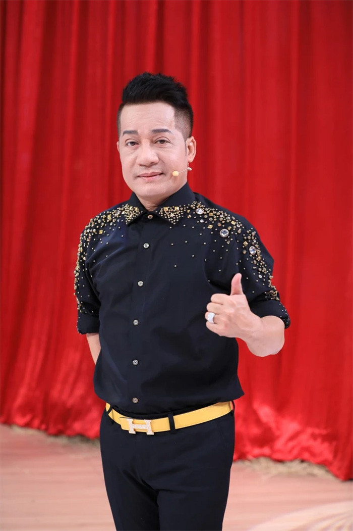 a classTextlinkBaiviet hrefhttps://eva.vn/nghe-si-minh-nhi-p1476c20.htmlNghệ sĩ Minh Nhí/a.