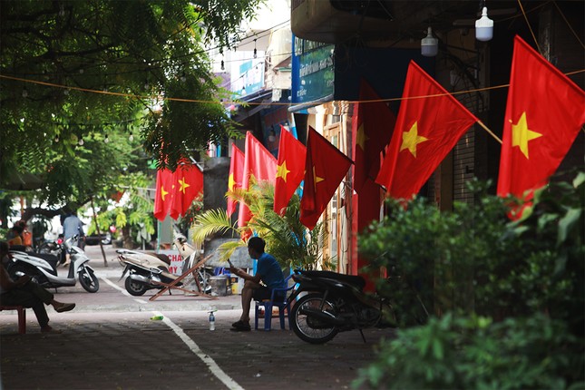 (Ảnh minh họa từ Internet)