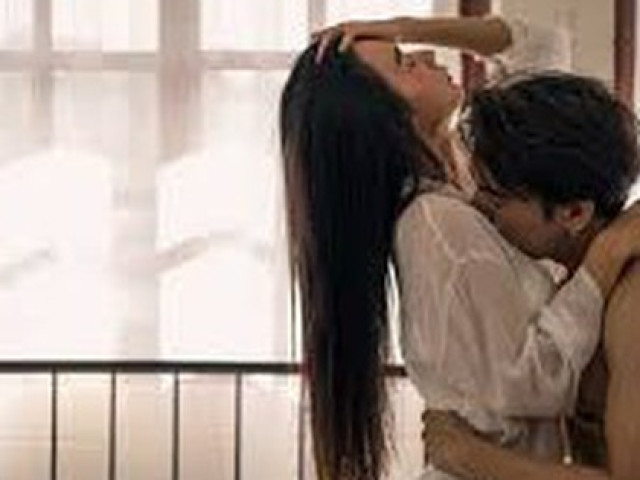 5 điều nhỏ nhặt "giết chết" cảm hứng yêu, nhiều người dễ phạm phải, đặc biệt điều số 3