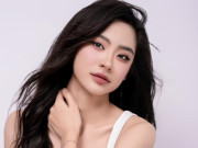 Đẹp - Vân Nhi - cô gái Hải Phòng nổi bật tại Hoa hậu Việt Nam