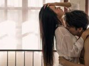 5 điều nhỏ nhặt "giết chết" cảm hứng yêu, nhiều người dễ phạm phải, đặc biệt điều số 3