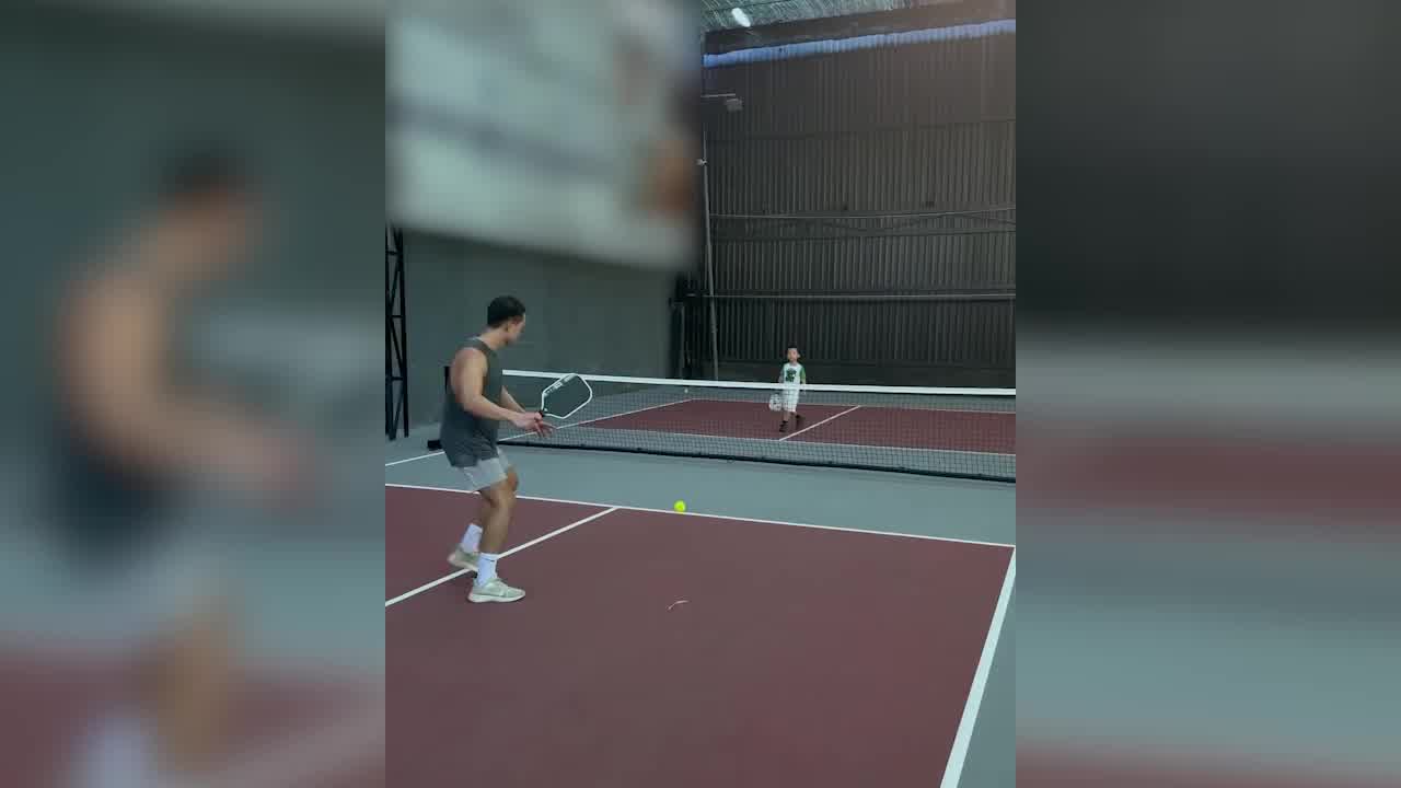 Mu88-85 hôm sau đánh 07-05 - năng lực về lại cao 88vn để tham gia đoán bao có hãng hơn