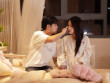 Bí quyết đi đẻ vẫn đẹp của Puka