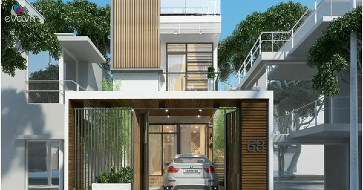 Cách kiểm tra phong thủy nhà ở có lộc và tốt cho sức khỏe