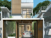 Cách kiểm tra phong thủy nhà ở có lộc và tốt cho sức khỏe