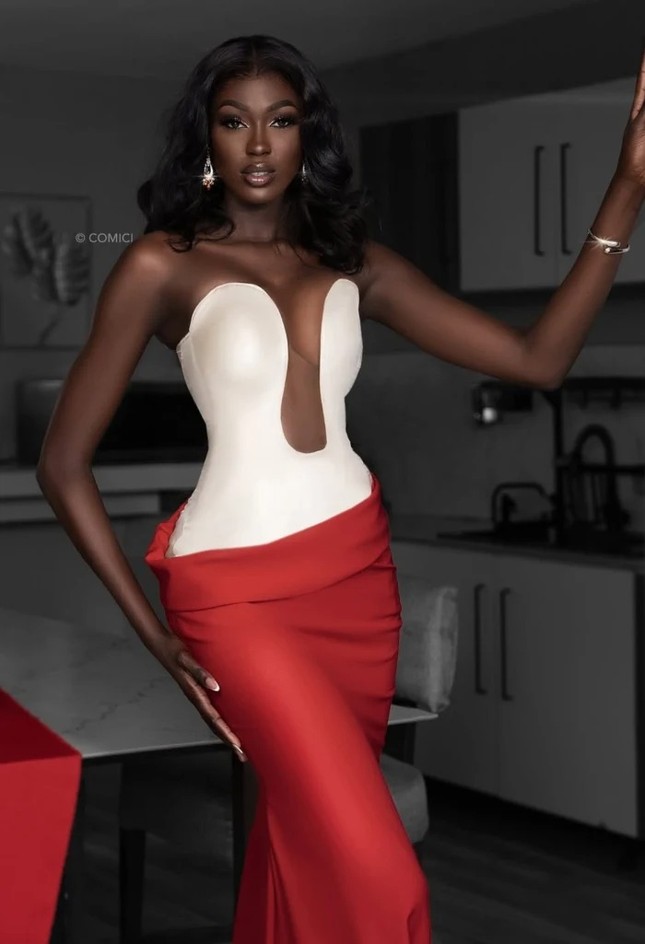 img src/upload/2-2025/images/2025-05-10/1746846659-bo-bien-nga-14-1021-7207-width645height806.jpg width660 /