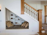 Những điều kiêng kị trong phong thủy phòng ngủ gây ảnh hưởng sức khỏe