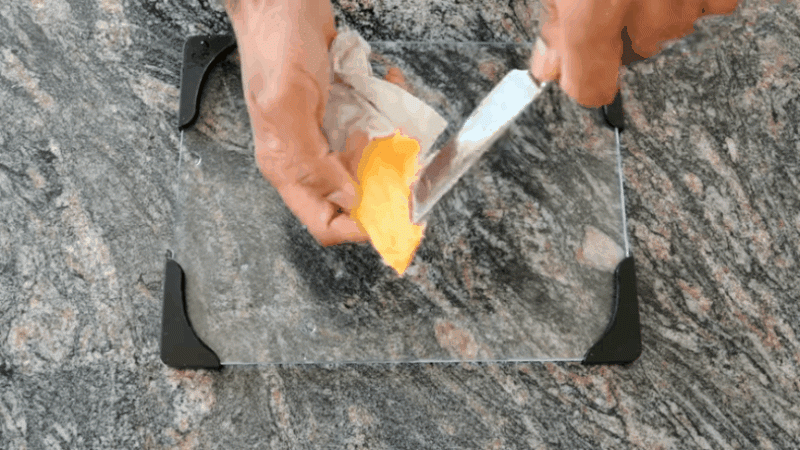 Điều đặc biệt ở amp;#34;góc bình dânamp;#34; trong dinh thự bạc tỷ của nhà Tăng Thanh Hà - 12