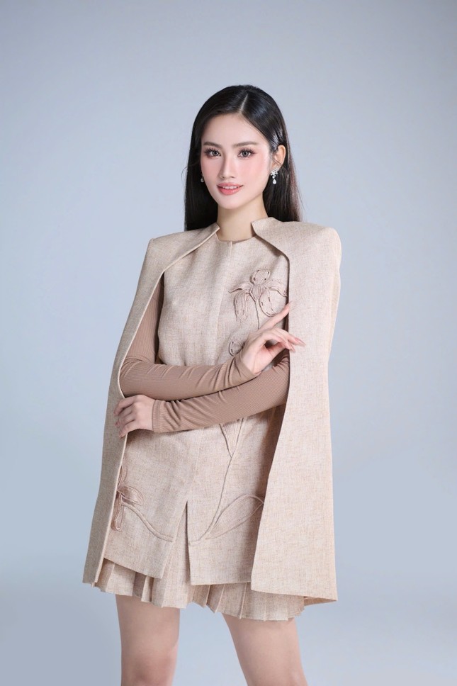 img src/upload/2-2025/images/2025-05-11/1746921351-y-nhi-8-5891-4983-width645height968.jpg width660 /