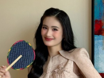 Miss World 2025: Thay đổi style liên tục, Hoa hậu Ý Nhi vẫn bị góp ý một chi tiết