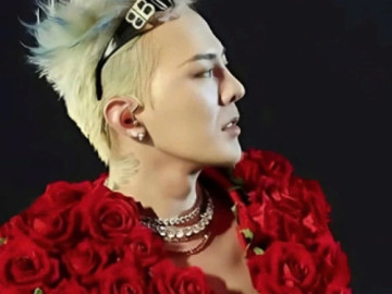 Xuất hiện sơ đồ, giá vé concert có G-Dragon tại Hà Nội: Cẩn thận vì chưa phải chính thức!