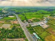 Tin tức - Hàng triệu người nên biết các hành vi vi phạm Luật Đất đai sẽ bị xử phạt hành chính