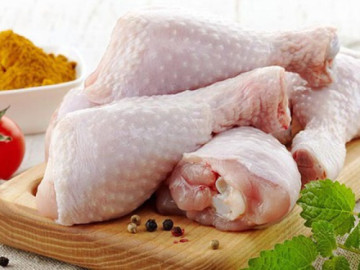 7 loại thực phẩm giàu collagen