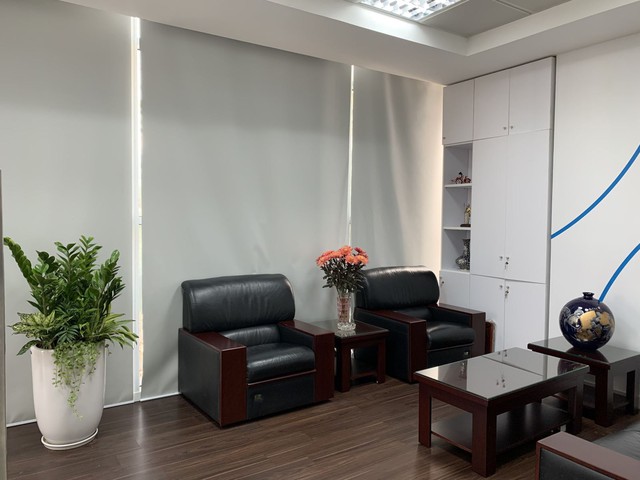 Kim phát tài ghép kết hợp.