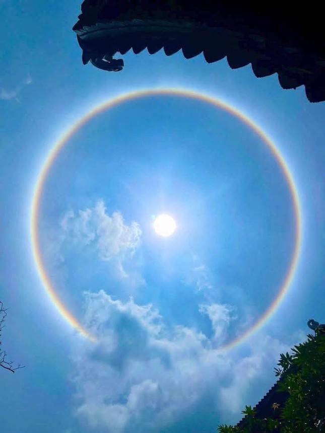 Ảnh: Hà Nội News.