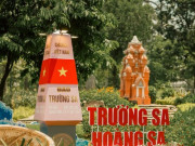 Lifestyle - Đặc sắc không gian Festival Hoa Lan TPHCM