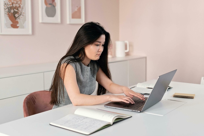 Ảnh minh họa: Pexels