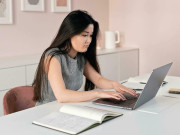 Lifestyle - Dấu hiệu AI đang thay thế nhân sự Gen Z