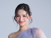 Thời trang - Miss World 2025: Ý Nhi đứng hạng nhì ở một thử thách, có cơ hội lọt Top 40?