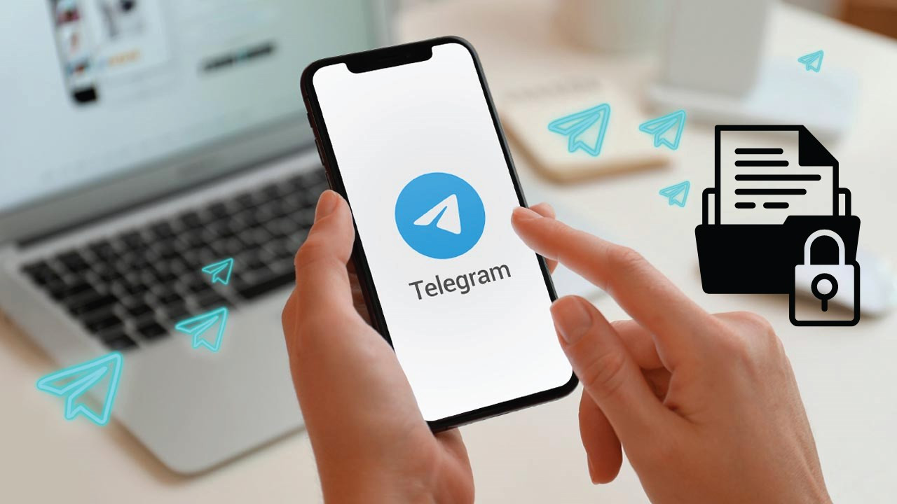 Có tới 68% kênh, nhóm xấu độc trong tổng số 9.600 kênh, nhóm Telegram tại Việt Nam, nhiều hội, nhóm với hàng chục nghìn đối tượng tham gia, do các đối tượng chống đối, phản động tạo lập, phát tán tài liệu chống phá, xảy ra nhiều vụ việc liên quan đến lừa đảo, rao bán dữ liệu người dùng, ma túy; có trường hợp nghi vấn liên quan đến khủng bố... 