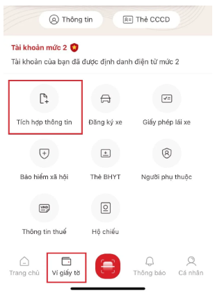 Từ 1/6, ngừng cấp thẻ BHYT giấy, người dân cần làm gì để đảm bảo quyền lợi khi khám chữa bệnh? - 3