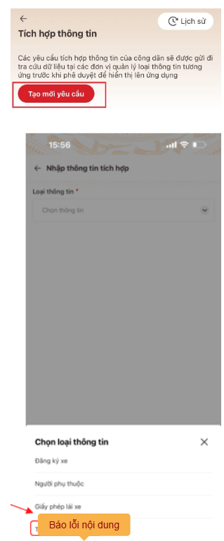 Từ 1/6, ngừng cấp thẻ BHYT giấy, người dân cần làm gì để đảm bảo quyền lợi khi khám chữa bệnh? - 4