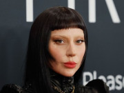 Đẹp - Blunt Bobs, Jellyfish Cut - những xu hướng tóc mới nhất các sao đang yêu thích