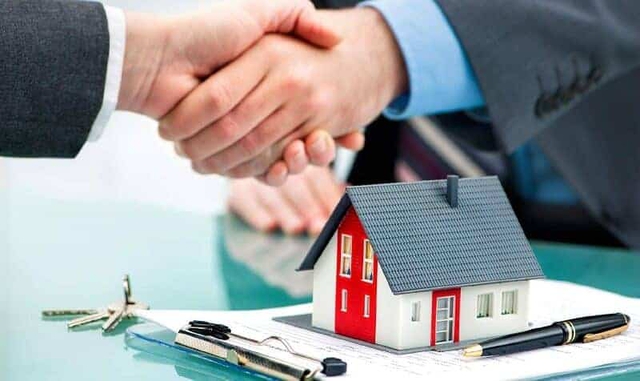 Những đối tượng nào được hưởng hỗ trợ chính sách này? (Ảnh minh hoạ: Internet)