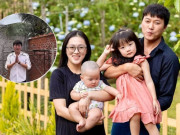 Giải trí - Quách Ngọc Tuyên xây nhà 10 phòng cho cha mẹ ở quê