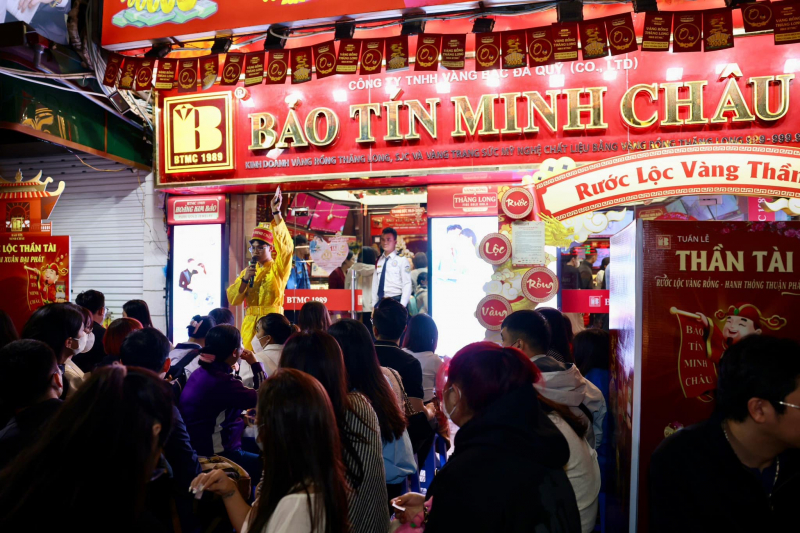 NHNN đã chuyển thông tin sai phạm của Công ty BTMC sang cơ quan Công an.
