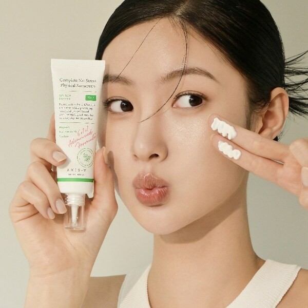 Nên chọn kem chống nắng có chỉ số SPF 30, SPF 50 hay SPF 70, SPF 100 để bôi da? - 5