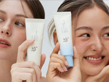 Nên chọn kem chống nắng có chỉ số SPF 30, SPF 50 hay SPF 70, SPF 100 để bôi da?