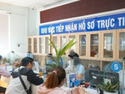 Tin tức - Mức đóng BHXH bắt buộc từ ngày 1-7