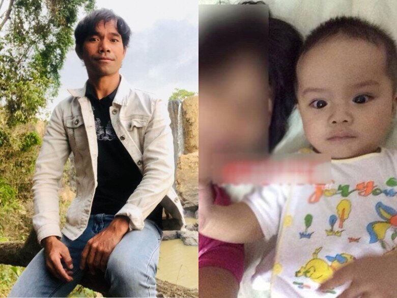 Ya Suy vướng ồn ào có con với người hâm mộ.