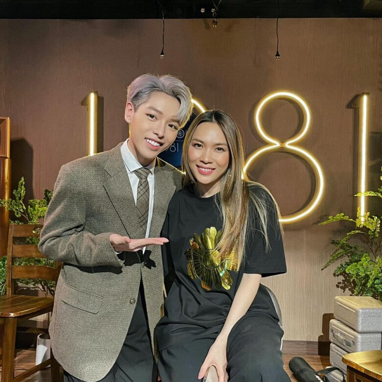 Đức Phúc đoạt ngôi vị Quán quân “The Voice 2015”.