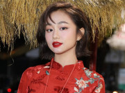 Giải trí - Diễn viên Ngân Hòa 'Vua bánh mì' suy thận giai đoạn cuối ở tuổi 29