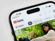 Lifestyle - Một loạt iPhone, iPad không còn xem được ứng dụng YouTube