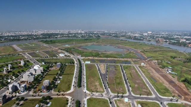 Khi đi xem mua đất, gia chủ cần lưu ý gì để biết đất lành hay dữ?