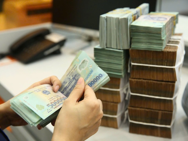 Mức học phí chương trình chất lượng cao tại Đại học Luật Hà Nội dự kiến lên đến gần 56 triệu đồng/năm từ năm 2025. (Ảnh minh hoạ: Internet)